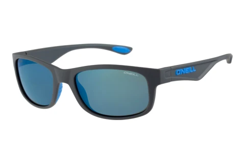 Sonnenbrille O`Neill ON 966090 30